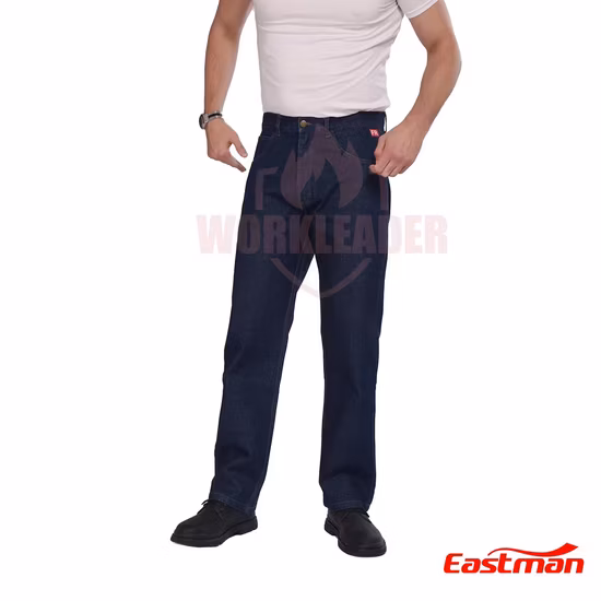 Fr Jeans Pants/ Fr 100% Cotton/ Cheap Pants