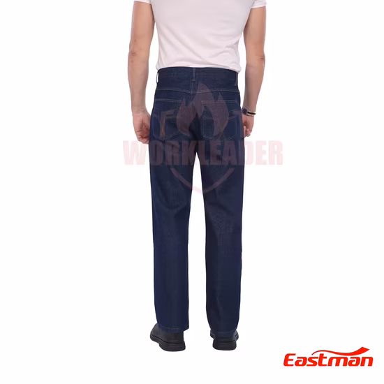 Fr Jeans Pants/ Fr 100% Cotton/ Cheap Pants