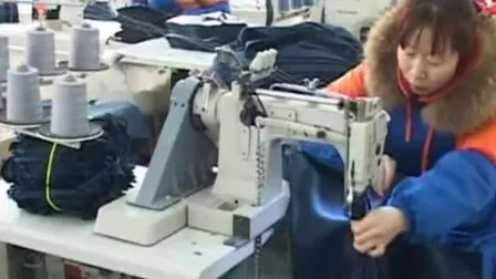 Fr Jeans Pants/ Fr 100% Cotton/ Cheap Pants