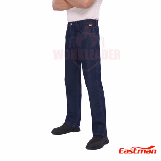 Fr Jeans Pants/ Fr 100% Cotton/ Cheap Pants