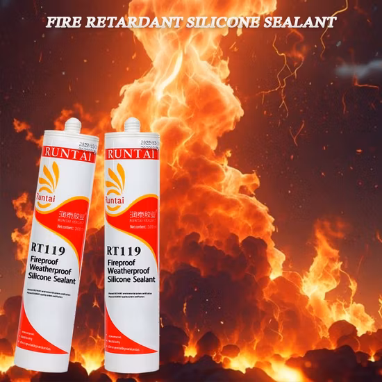 Fuego de alta calidad